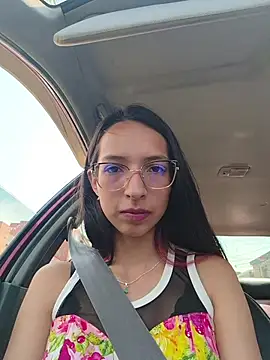 Snapshot of Katalleya_jyj chatting on 15, 12, 2025 Katalleya jyj online show from 15, 12, 2025