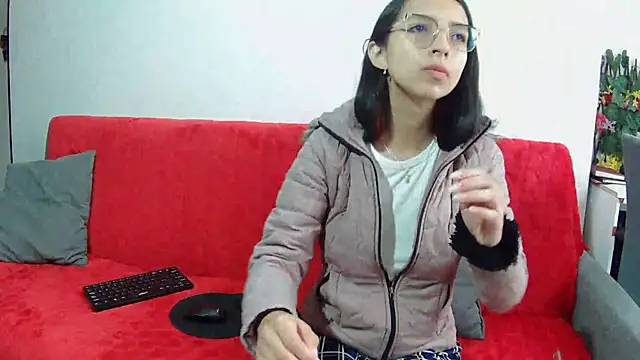 Katalleya jyj online show from 19, 3, 2026