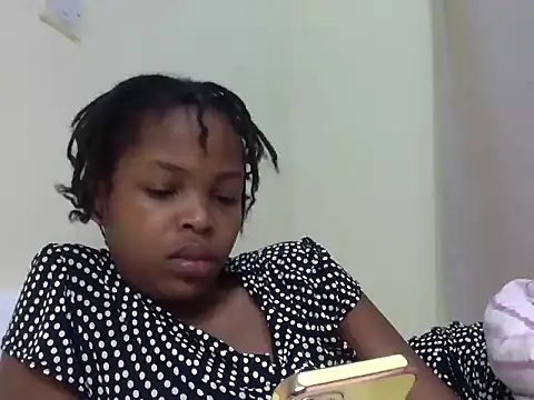Snapshot of queen-sasha chatting on 28, 3, 2026 queen-sasha online show from 28, 3, 2026