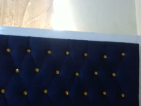 Snapshot of Seeexxxy-bree chatting on 23, 10, 2025 Seeexxxy-bree online show from 23, 10, 2025