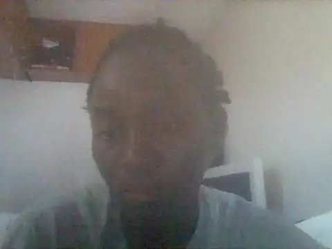 Seeexxxy-bree online show from 11, 4, 2026