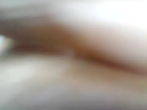 kiki788 online show from 21, 12, 2025