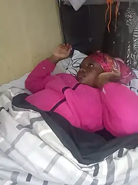 Cute spicey2 online show from 31, 1, 2025