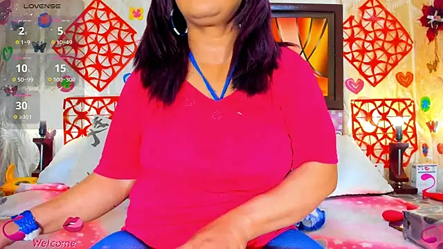 Snapshot of SQUIRTBRUNETE chatting on 15, 12, 2024 SQUIRTBRUNETE online show from 15, 12, 2024