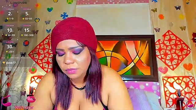 Snapshot of SQUIRTBRUNETE chatting on 18, 1, 2025 SQUIRTBRUNETE online show from 18, 1, 2025