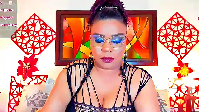 Snapshot of SQUIRTBRUNETE chatting on 27, 11, 2025 SQUIRTBRUNETE online show from 27, 11, 2025