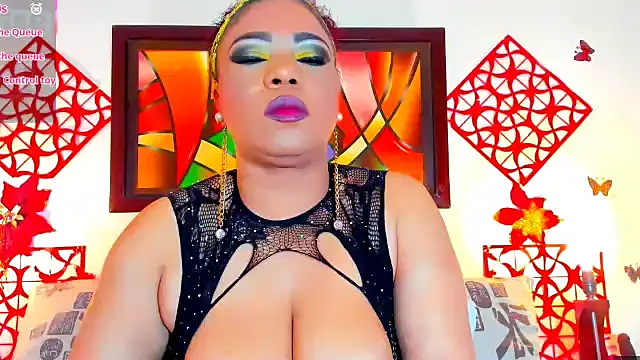 Snapshot of SQUIRTBRUNETE chatting on 29, 11, 2025 SQUIRTBRUNETE online show from 29, 11, 2025