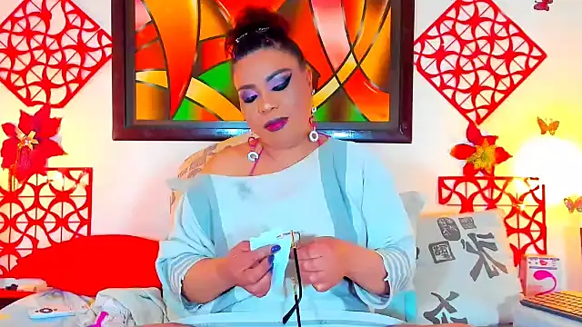 Snapshot of SQUIRTBRUNETE chatting on 14, 12, 2025 SQUIRTBRUNETE online show from 14, 12, 2025