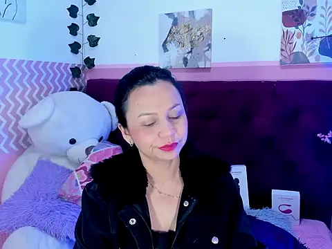 candysmitxxx online show from 15, 9, 2025