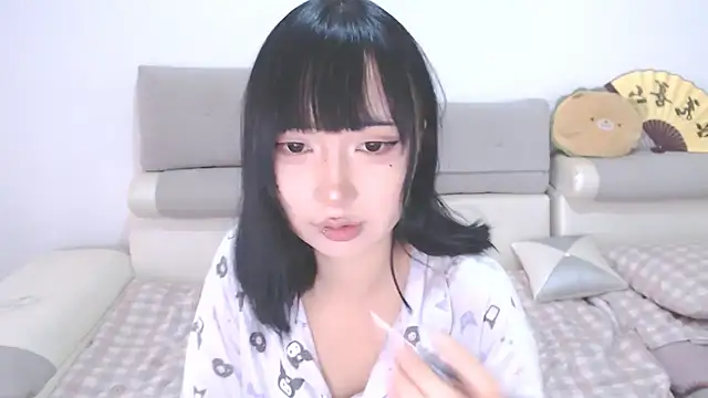 Snapshot of your_angela chatting on 22, 9, 2025 your angela online show from 22, 9, 2025