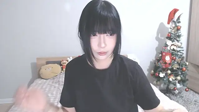 Snapshot of your_angela chatting on 7, 1, 2026 your angela online show from 7, 1, 2026