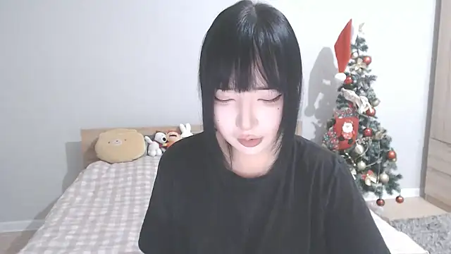 Snapshot of your_angela chatting on 9, 1, 2026 your angela online show from 9, 1, 2026