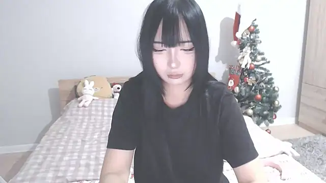 Snapshot of your_angela chatting on 13, 1, 2026 your angela online show from 13, 1, 2026