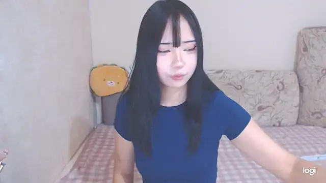 your angela online show from 3, 8, 2026