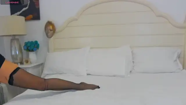 Snapshot of KammyJoe chatting on 17, 2, 2026 KammyJoe online show from 17, 2, 2026