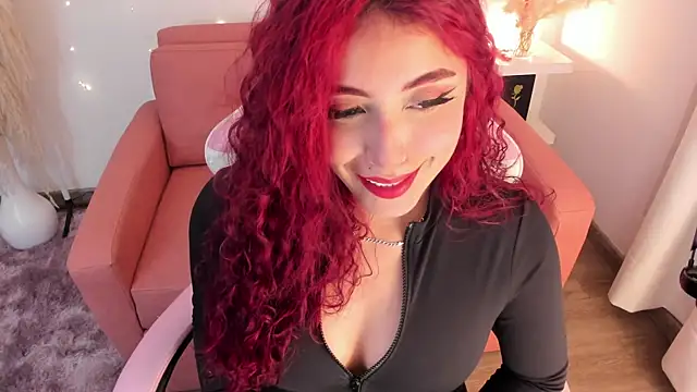 veronicaxx69 online show from 29, 5, 2026