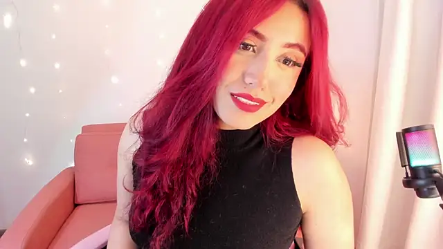 Snapshot of veronicaxx69 chatting on 25, 6, 2026 veronicaxx69 online show from 25, 6, 2026