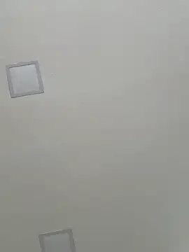 Snapshot of Curlblue chatting on 25, 11, 2025 Curlblue online show from 25, 11, 2025