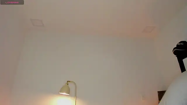 Curlblue online show from 18, 12, 2025