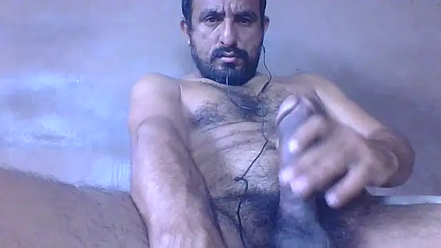 peloton10 online show from 31, 10, 2025