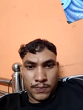 Ajay kumar 69 online show from 16, 10, 2025