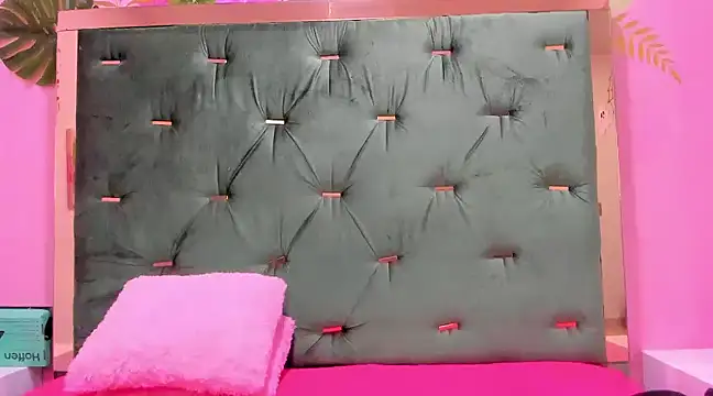 Hellen  4master online show from 16, 1, 2025