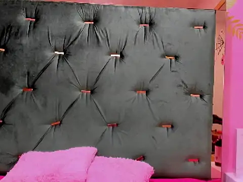 Hellen  4master online show from 18, 3, 2025