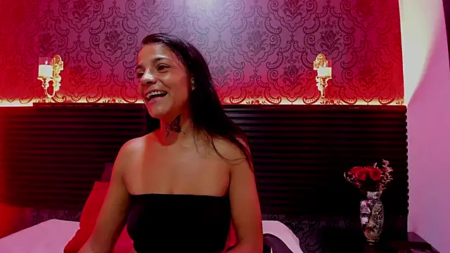 Hellen  4master online show from 11, 2, 2026