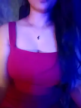 Snapshot of _sunshine- chatting on 1, 12, 2024  sunshine- online show from 1, 12, 2024