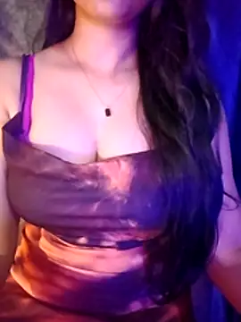 Snapshot of _sunshine- chatting on 25, 12, 2024  sunshine- online show from 25, 12, 2024