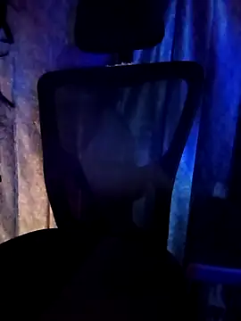 Snapshot of _sunshine- chatting on 1, 1, 2025  sunshine- online show from 1, 1, 2025