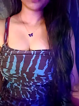 Snapshot of _sunshine- chatting on 21, 2, 2025  sunshine- online show from 21, 2, 2025