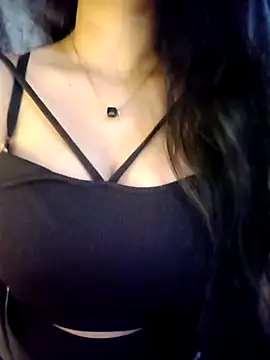 Snapshot of _sunshine- chatting on 17, 9, 2025  sunshine- online show from 17, 9, 2025