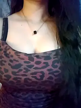 Snapshot of _sunshine- chatting on 3, 10, 2025  sunshine- online show from 3, 10, 2025