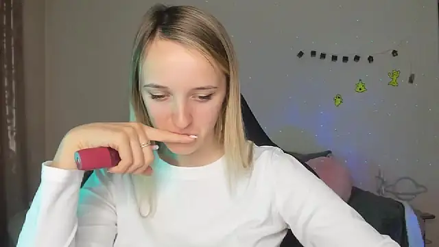 RouseReed online show from 6, 11, 2025