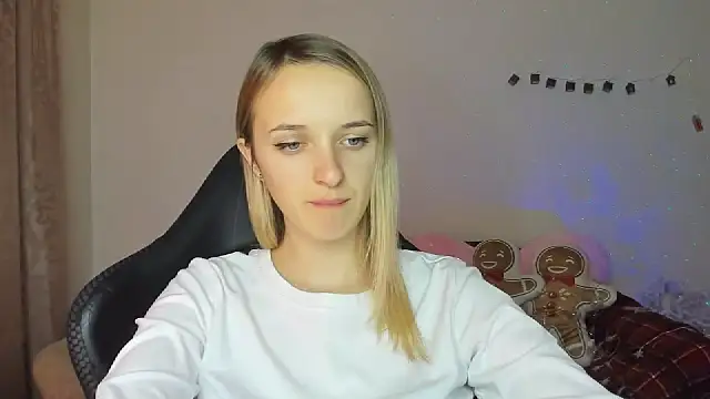 RouseReed online show from 23, 11, 2025