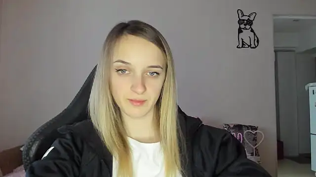 RouseReed online show from 3, 2, 2026