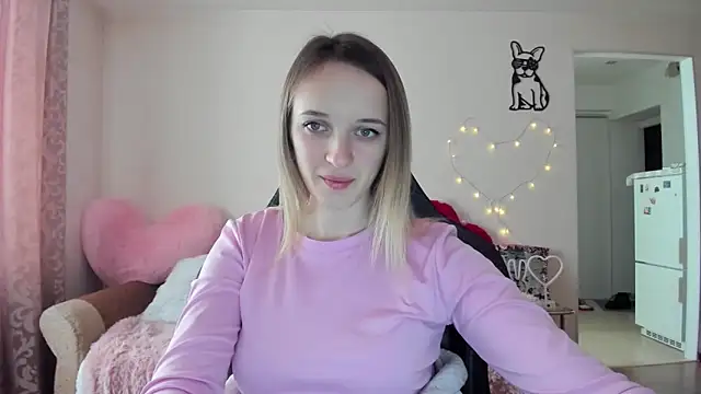 RouseReed online show from 22, 2, 2026