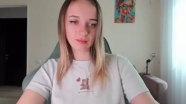 RouseReed online show from 30, 4, 2026