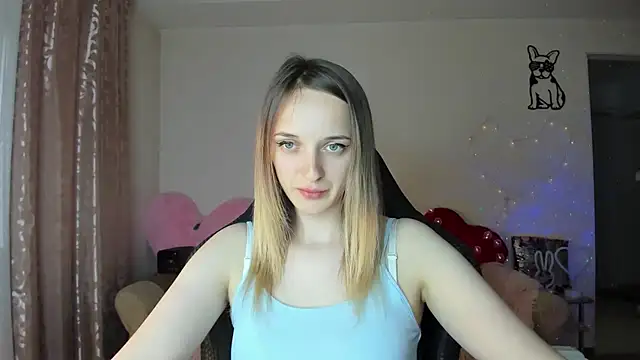 RouseReed online show from 8, 5, 2026