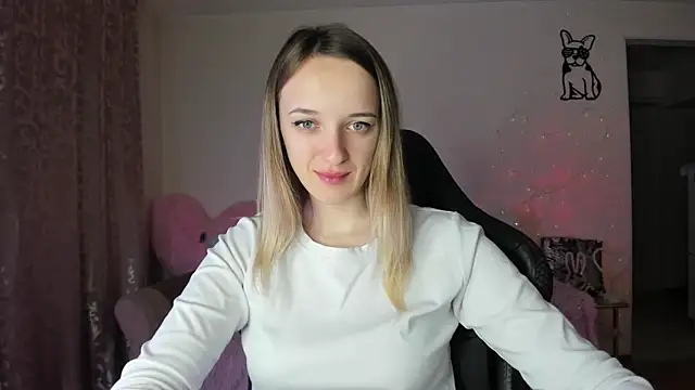 RouseReed online show from 13, 5, 2026