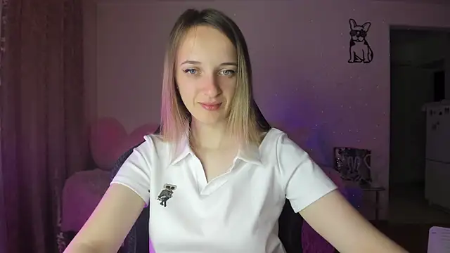 RouseReed online show from 25, 5, 2026