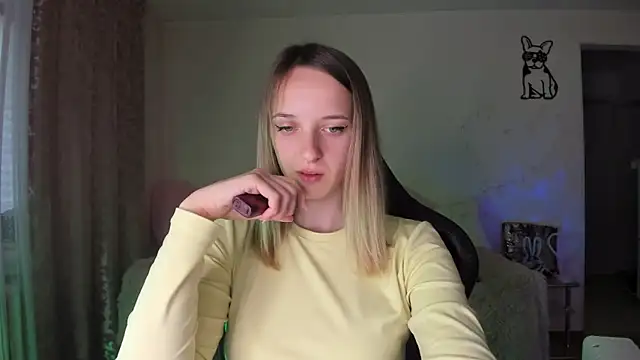 RouseReed online show from 29, 5, 2026