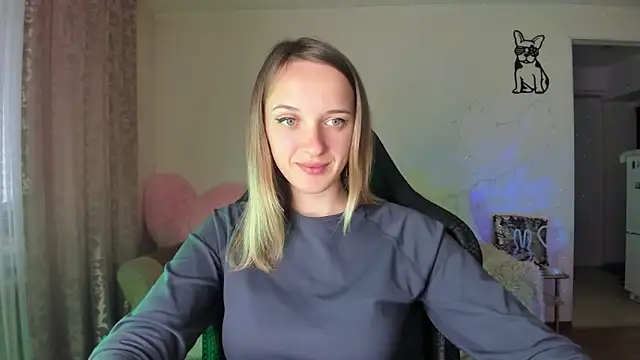 RouseReed online show from 30, 5, 2026