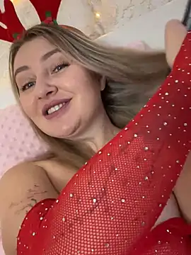 LadyLolyPop  online show from 11, 12, 2024