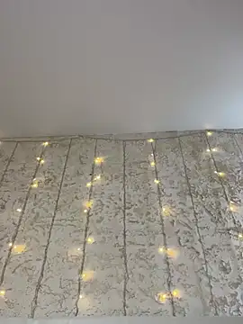 LadyLolyPop  online show from 27, 2, 2025