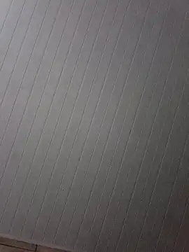 By Aninha online show from 1, 3, 2026