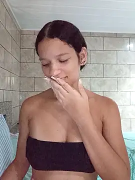 By Aninha online show from 28, 3, 2026