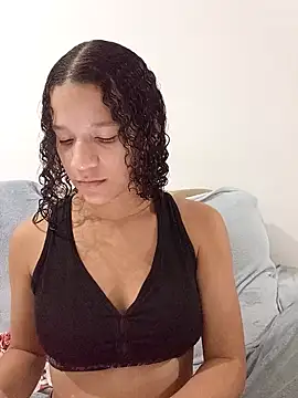 By Aninha online show from 27, 5, 2026