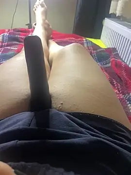 Ceyceys online show from 17, 12, 2024